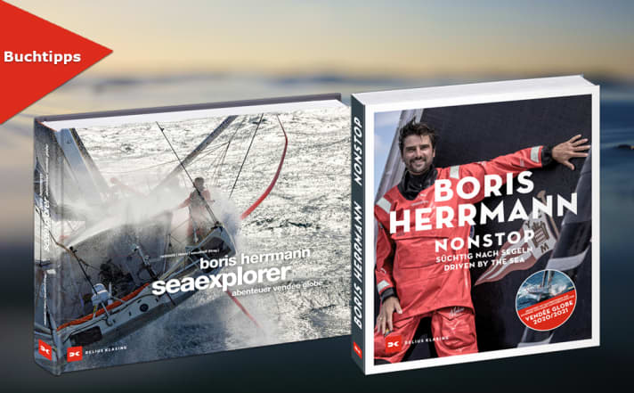 Foto: Delius Klasing Verlag