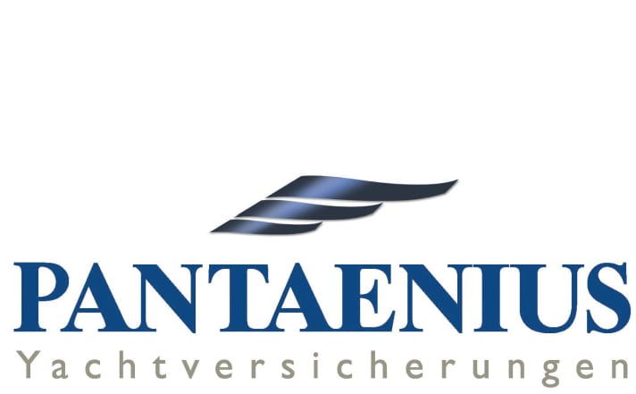   YACHT skipper training powered by Pantaenius
