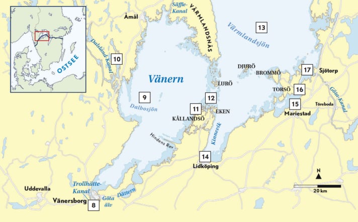 yacht/image_5bccf427392080b3dabe9c0be3a9047e