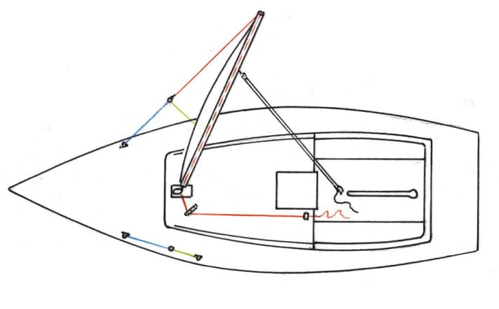 yacht/yacht_20230517_202311_new-img_59-1-img