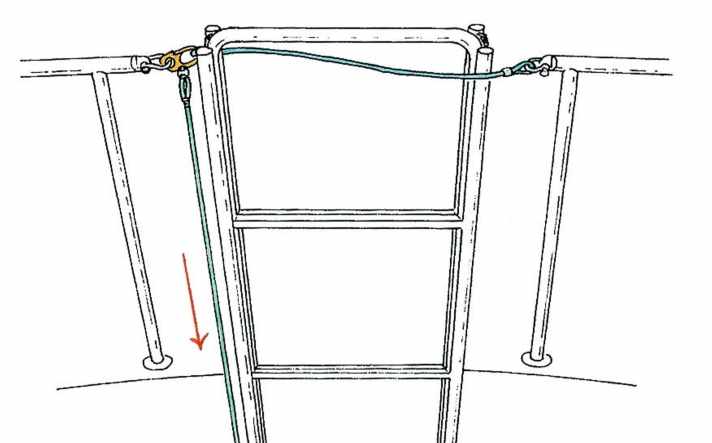 yacht/100038748_3e08a43dcd832ef9f190f2b80031783c