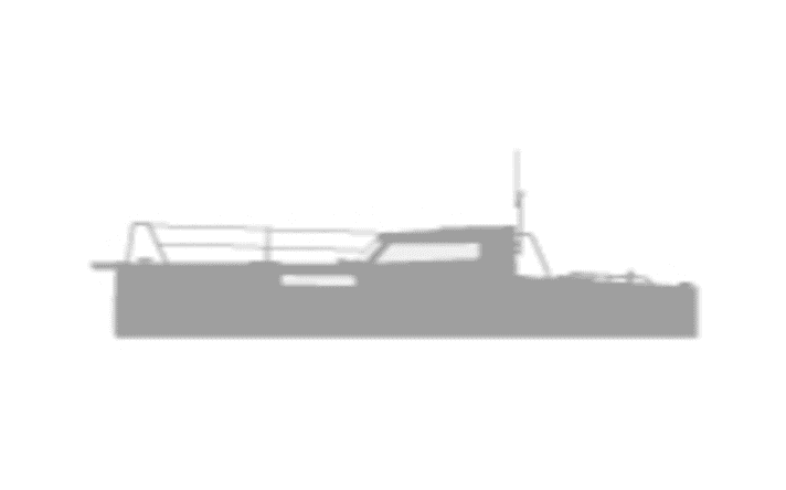  | Graphic: BOOTE