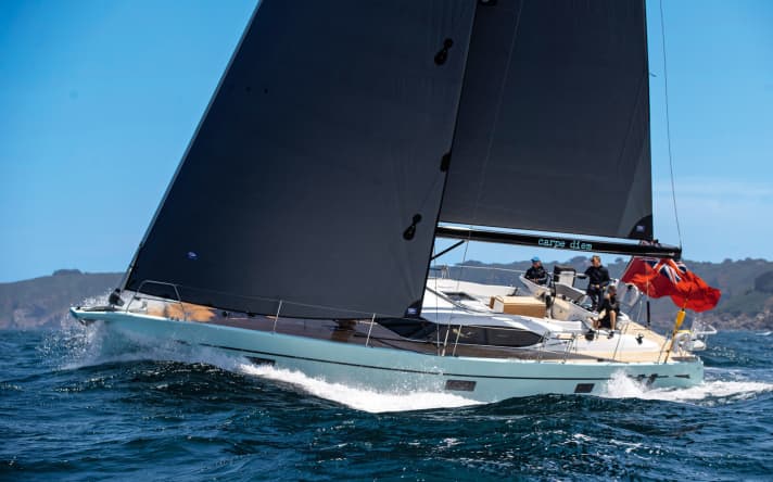 Oyster495