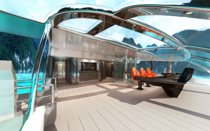 boote/exclusiv/M3550491