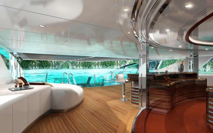 boote/exclusiv/M3550493