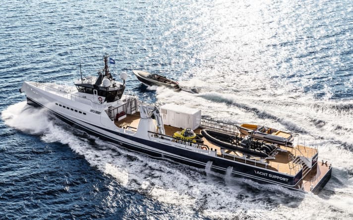 boote/exclusiv/M3554963