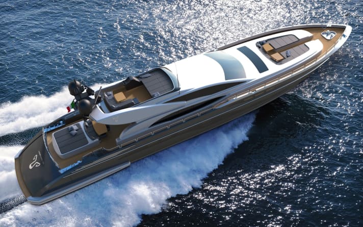 boote/exclusiv/M4515358