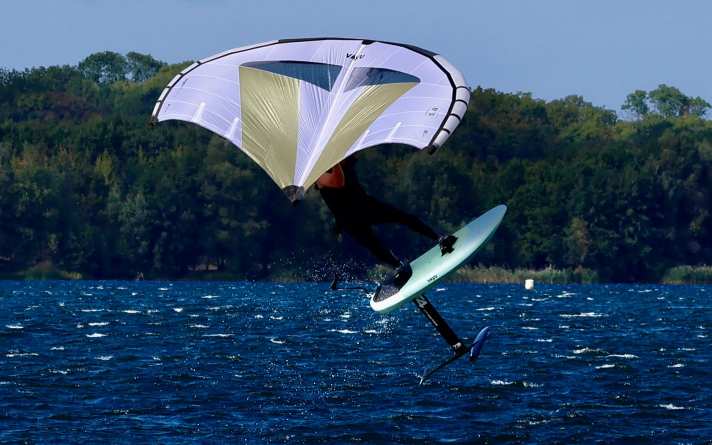 surf/img-20250124-wa0000_54cebf4c0f610444c80c4b093cd44906