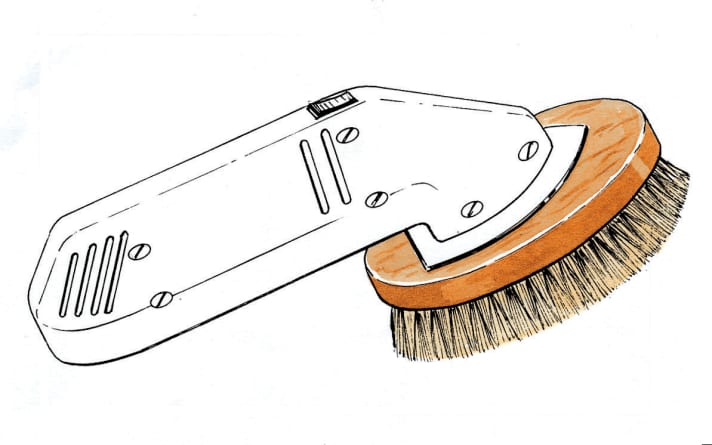 yacht/145-02-yac_20c936bf72b4b6d92e7d7095ad242b0c