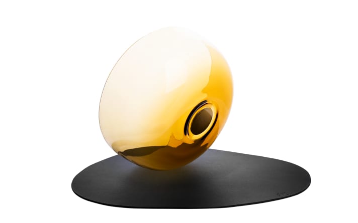 silwy® MAGNETIC SYSTEM
