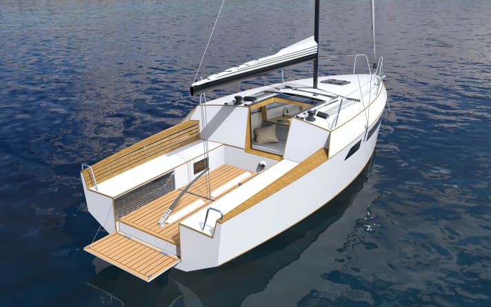 yacht/MUSCADET_AR_48b92f962fbb8a9d6484a6b3391c166a