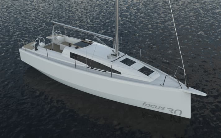 yacht/focus30_3_c7d3bee9e7f026c302204eaf613720c8