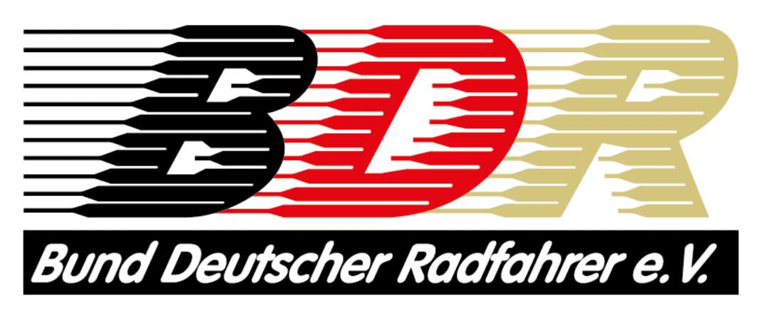 BDR_LOGO_szspjm