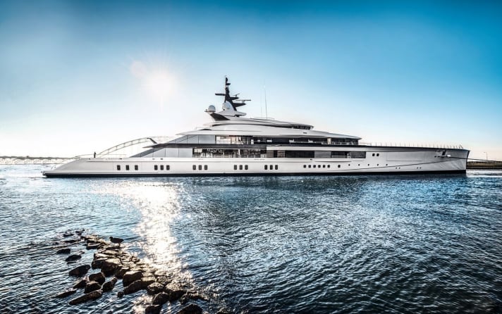 boote/exclusiv/M3553134