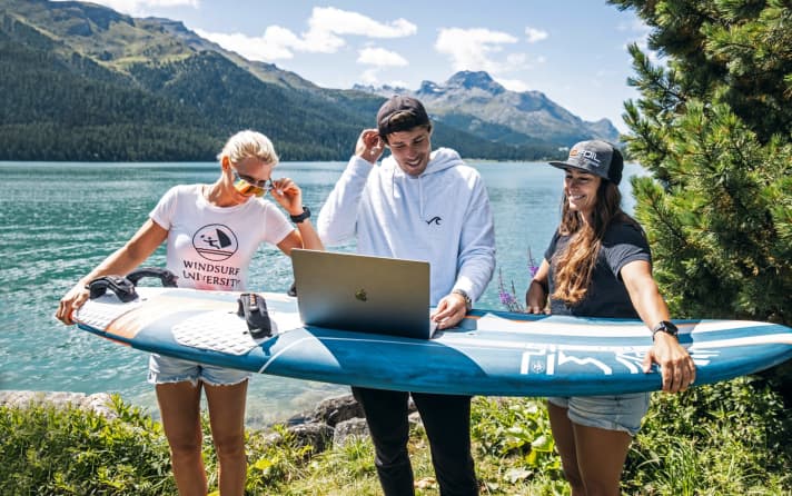 surf/M4732398_7446390ccd178ca9d3c60dab0fae31f5