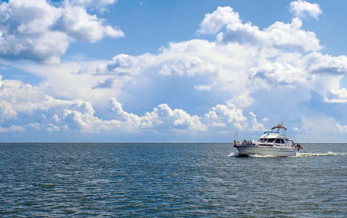   Holländische Mischung