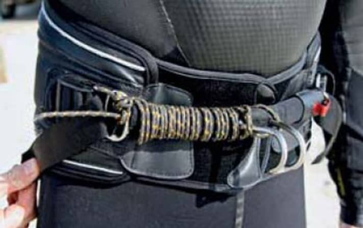 surf/fa4c804264ea3e969c289f5ef38d2c89c7293e6c_0f2e06313a676a8c6f4f5ff920953e3c