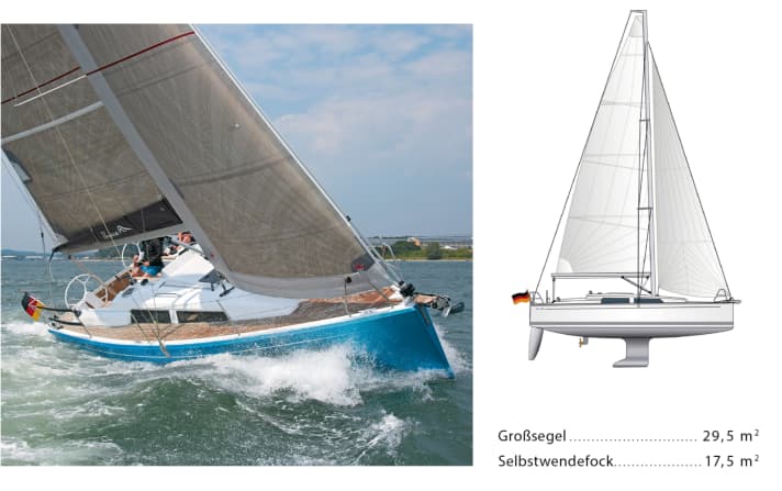 yacht/2023-10-10-11-32-35-021-jk-sm-segel-marktubersichtindd-at-344_7cba71b6d5c8ac01721b55a894502629