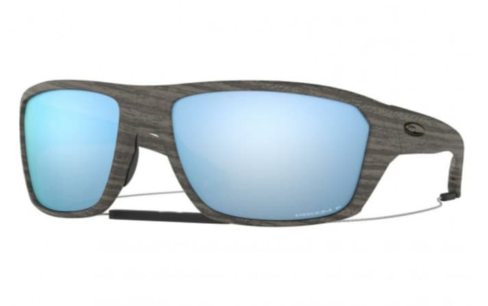 Oakley Split Shot