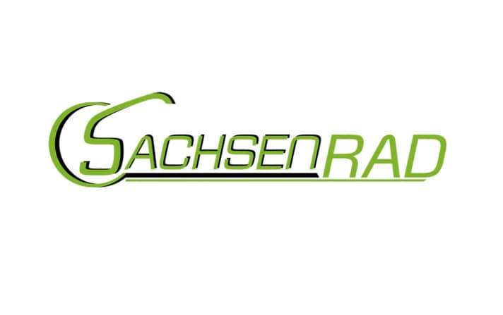 yacht/sachsenrad-logo_c9e1973b68c49a0c154a8ab1d758214b