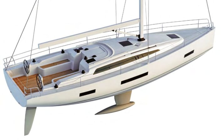 yacht/yacht_20230105_202302_new-img_75-2-img