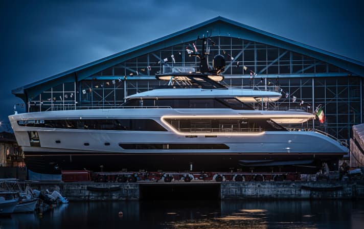boote/exclusiv/M4584389