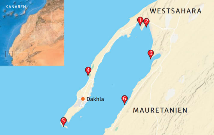 surf/image_05e33670a9bd8ced5be689a94640cc7f