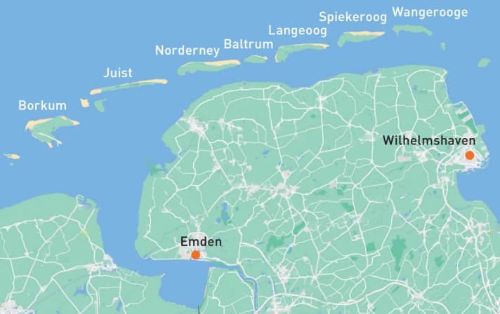 surf/image_1cb6d4473ef1d184ac69ddbddb1c3476