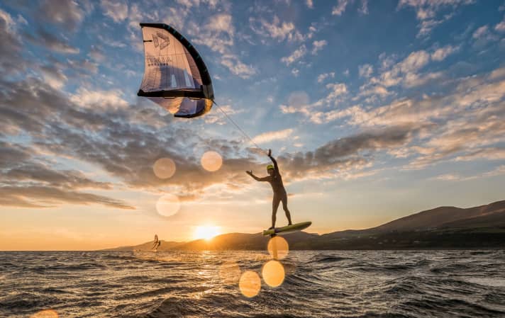 Photo: Toby Bromwich