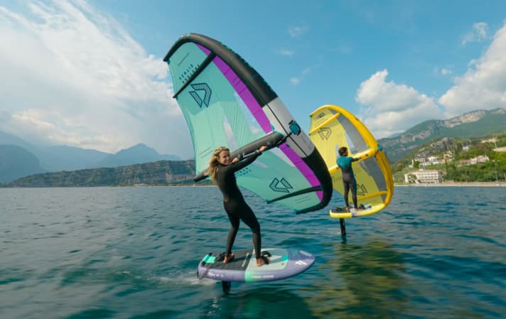 wing/ntisdlab24-ventis24-skystylete24-skyfree24-lagodigarda-by-patricklombardi-fanatic-duotone-photo8_5ff0654a087ca8e315743b8359b52c8a