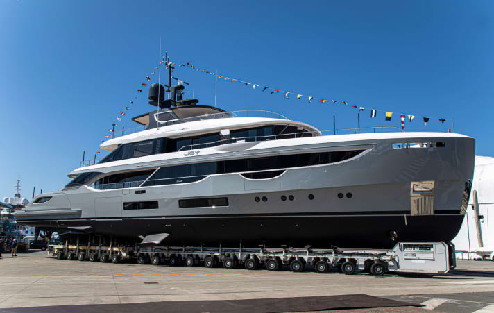 boote/exclusiv/M4476916