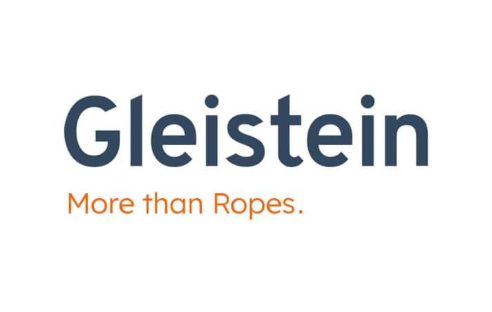 boot/gleistein-logo_2730b0f43f1cd7c4d09c79264bdc9e61