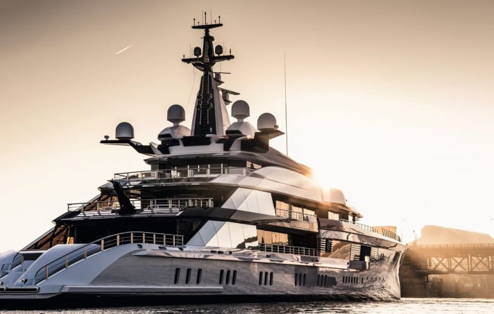 boote/exclusiv/M3553135