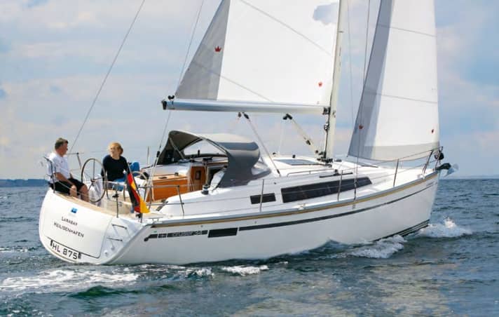 yacht/yacht_20221019_202222_new-img_59-3-img