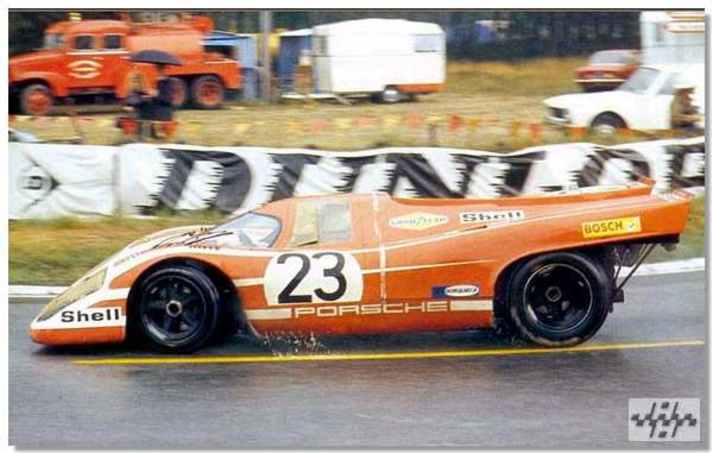 2019_04_HH-im-Regen-Le-Mans-1970-farbe