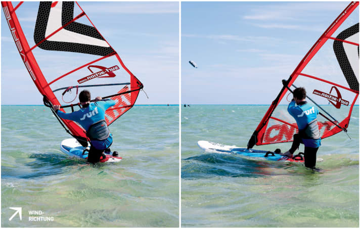 surf/image_0e5663aeeb01d676e4aa213434b9565f