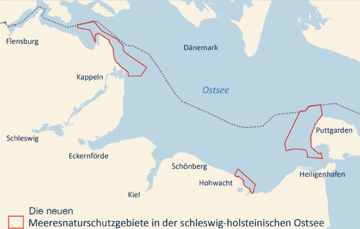 yacht/die-neuen-mweeresschutzgebiete-in-sh_d09bdd1ab0a4ef7c91c45e55f1a82f17