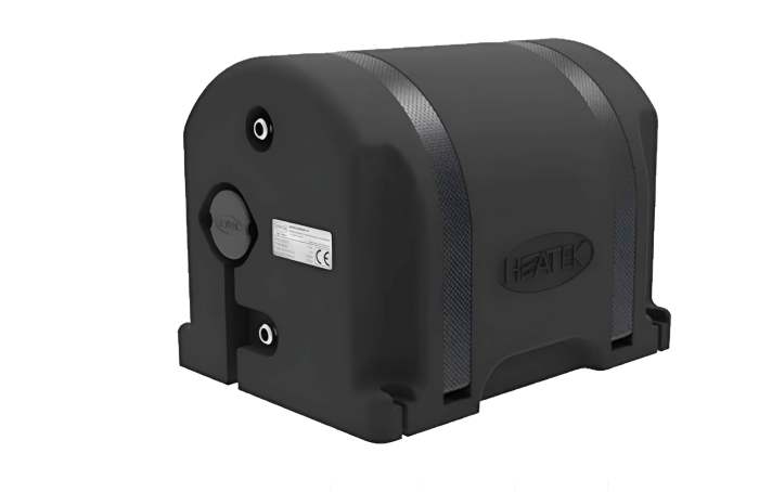 Heatek XB