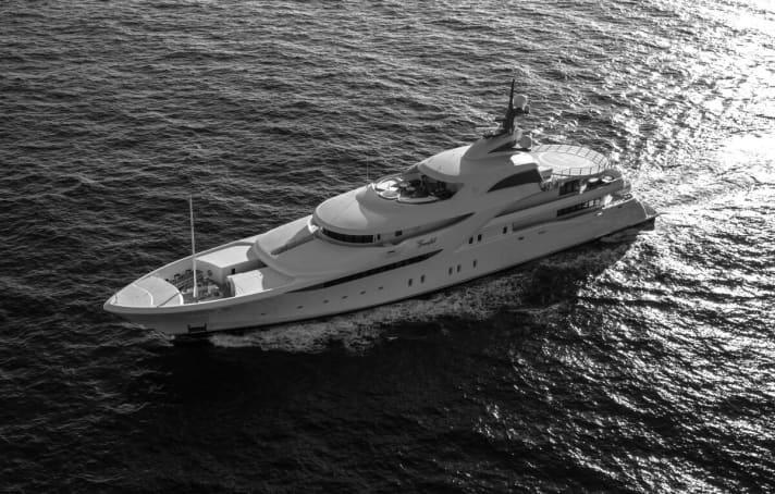 boote/exclusiv/M3554902