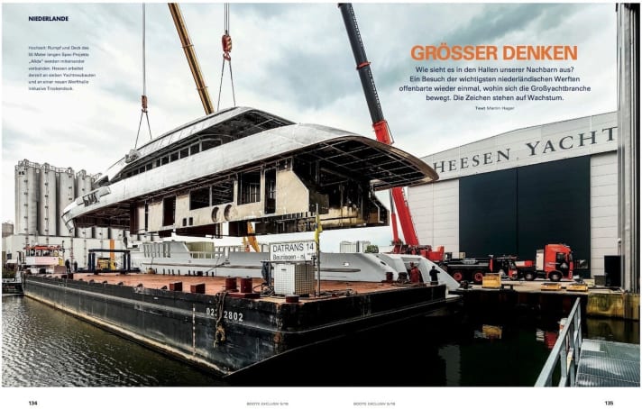 boote/exclusiv/M3555077