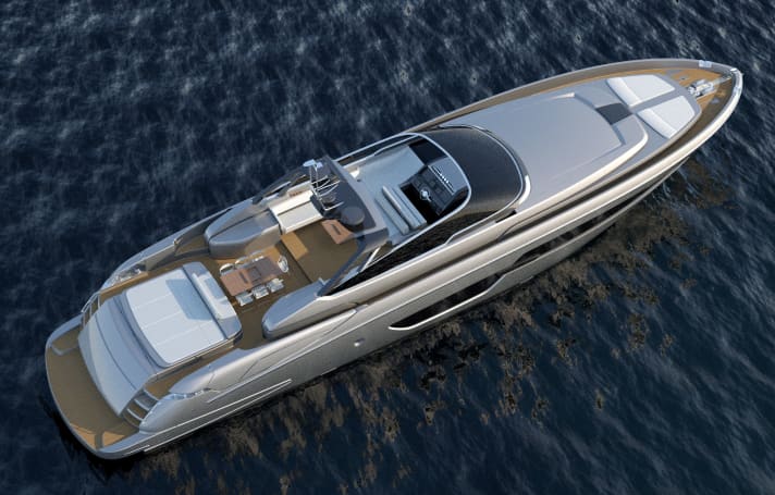 boote/exclusiv/M3550956