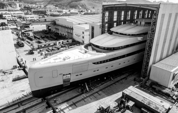 boote/exclusiv/M3552142