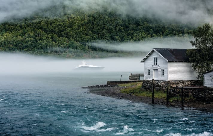 boote/exclusiv/M3555080