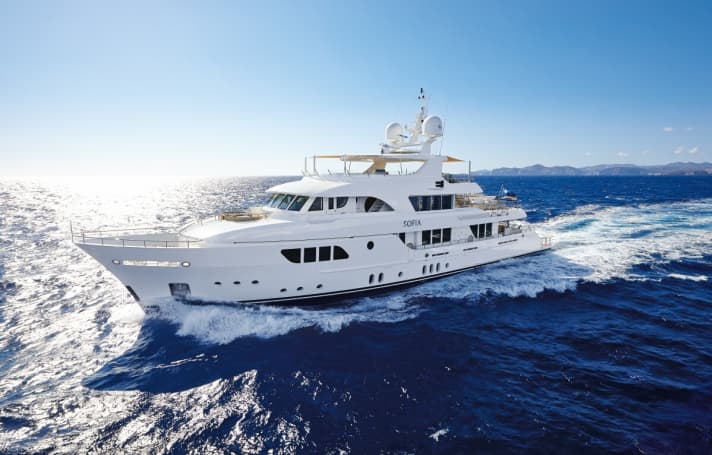 boote/exclusiv/M3556792