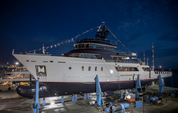boote/exclusiv/M4586267