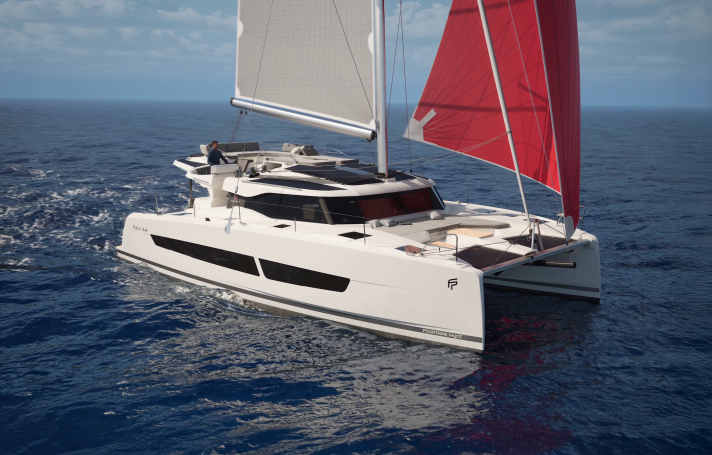yacht/fountaine-pajot-new-44_afa75af5667bd9f11e65efe955d87efe