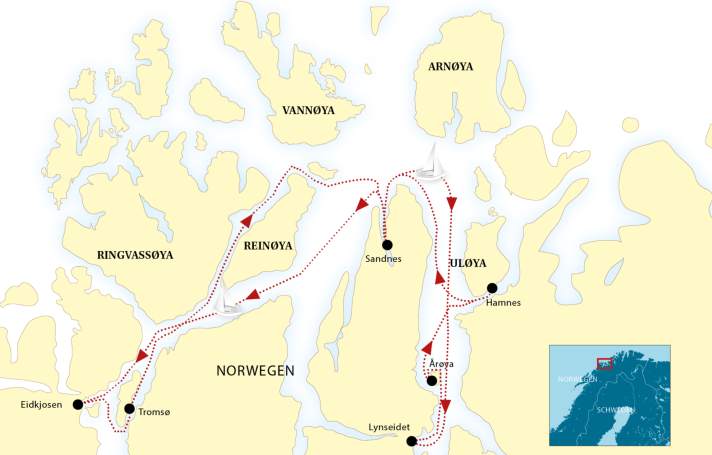 yacht/karte_a437d63f2380b14d92f323955629ef02