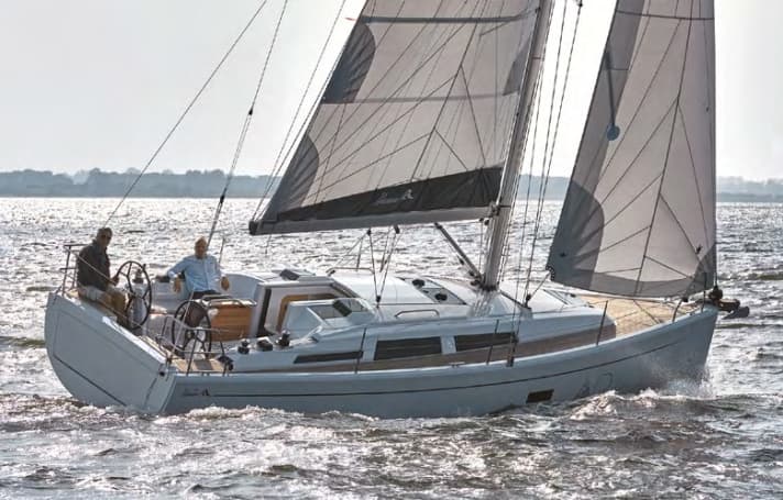 yacht/yacht_20221019_202222_new-img_59-4-img