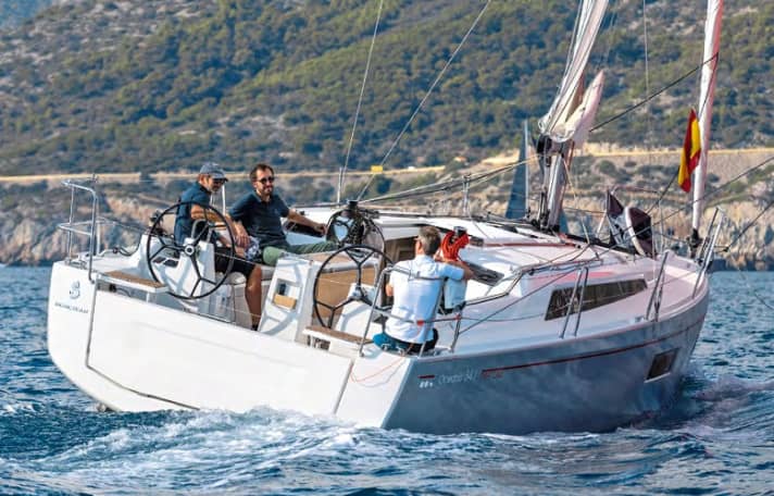 yacht/yacht_20221019_202222_new-img_59-2-img