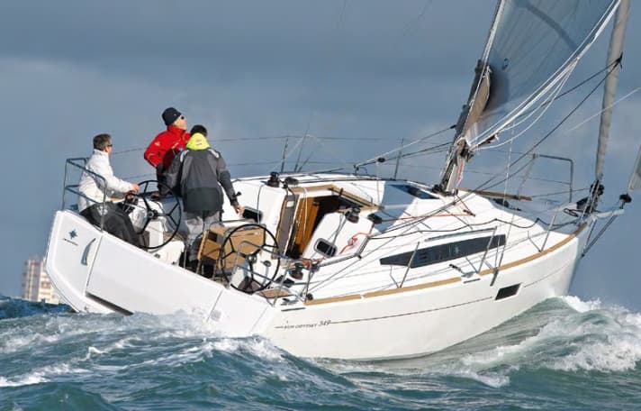 yacht/yacht_20221019_202222_new-img_59-5-img